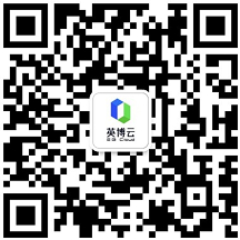 英博云订阅号